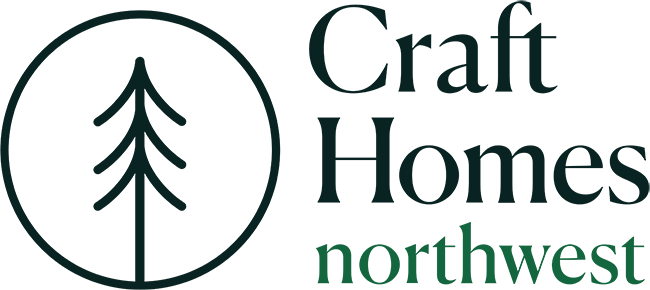 Craft Homes NW