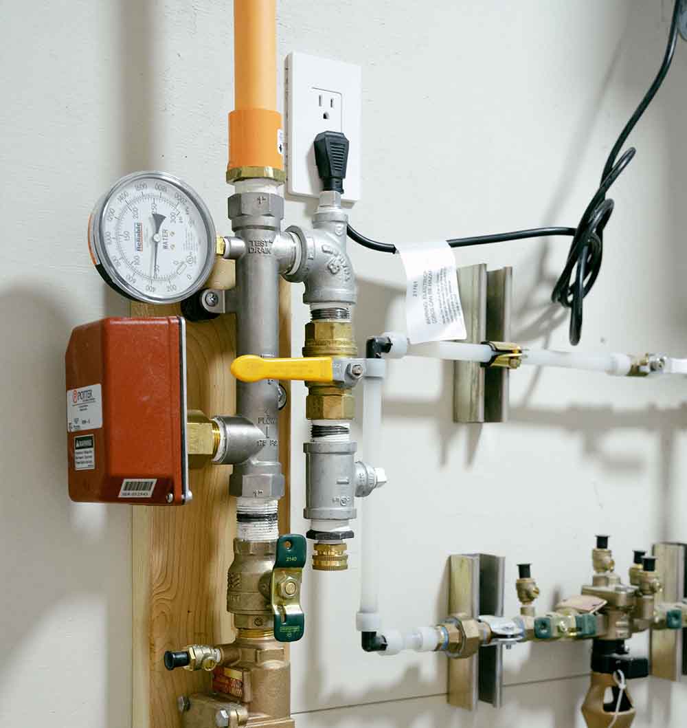 smart-home-hvac-system smart home hvac system