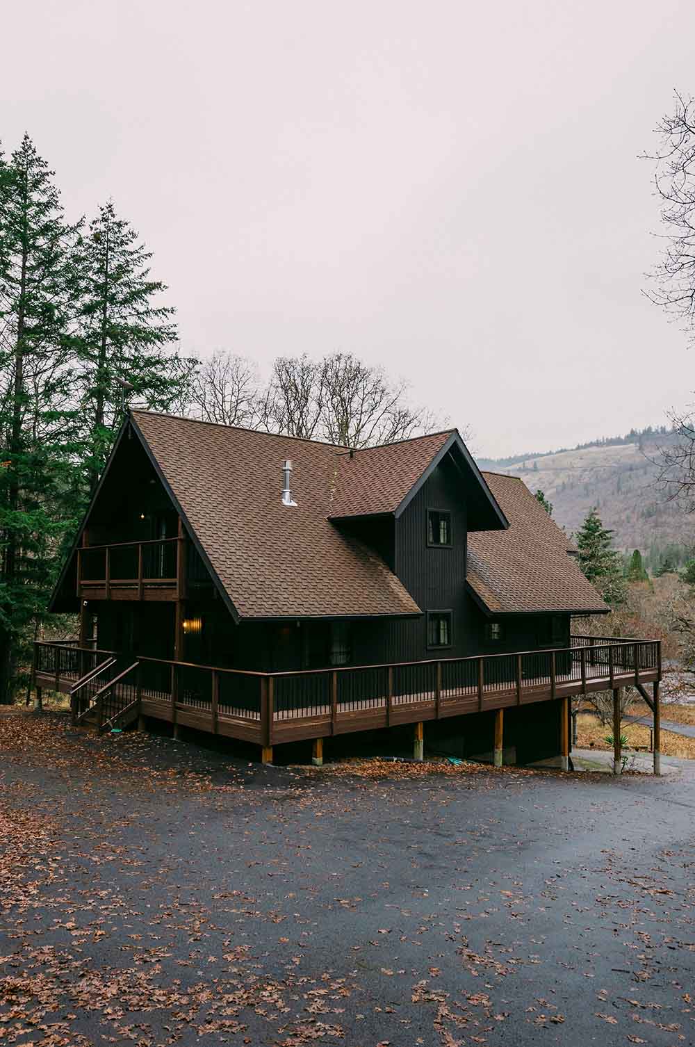 oregon-cabin-design-build-cabin-exterior