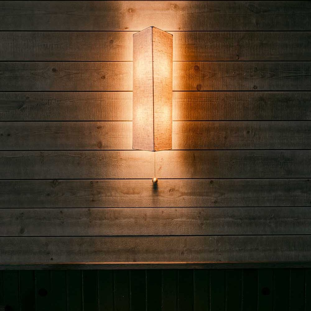 oregon-cabin-design-lighting oregon-cabin-design-lighting